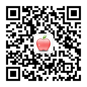 欧宝体育app官方下载